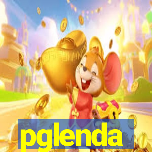 pglenda