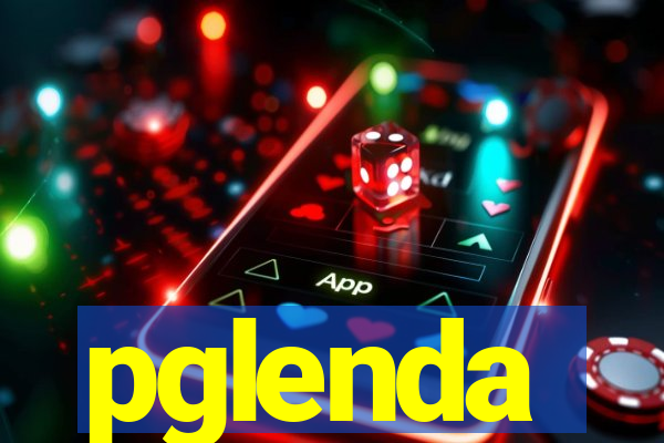 pglenda