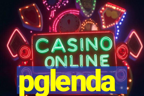 pglenda