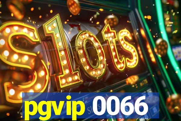 pgvip 0066