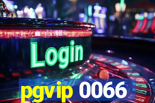 pgvip 0066