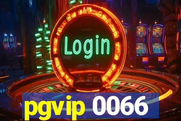 pgvip 0066