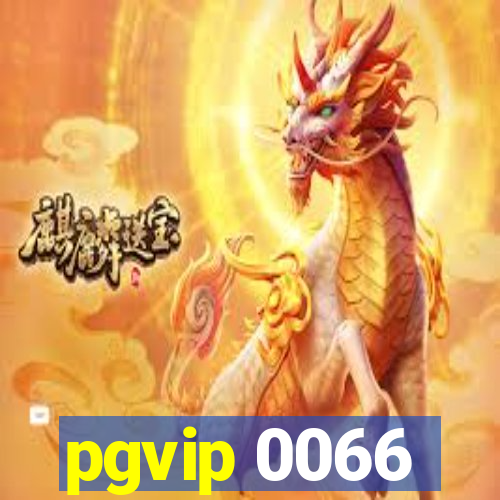 pgvip 0066