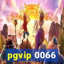 pgvip 0066
