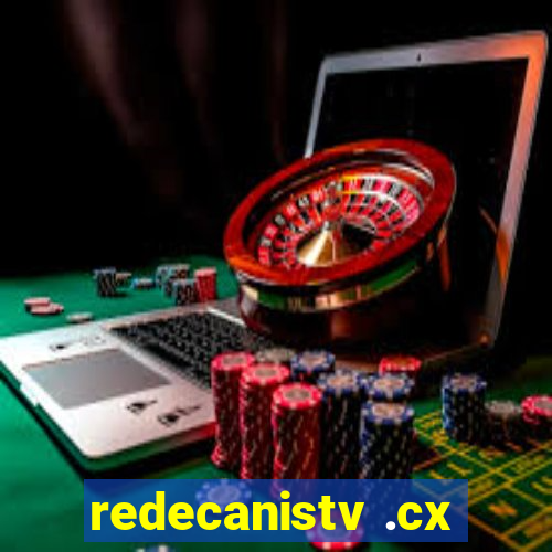 redecanistv .cx