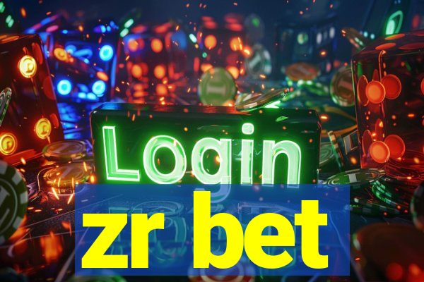zr bet