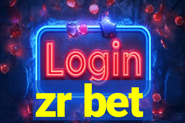 zr bet