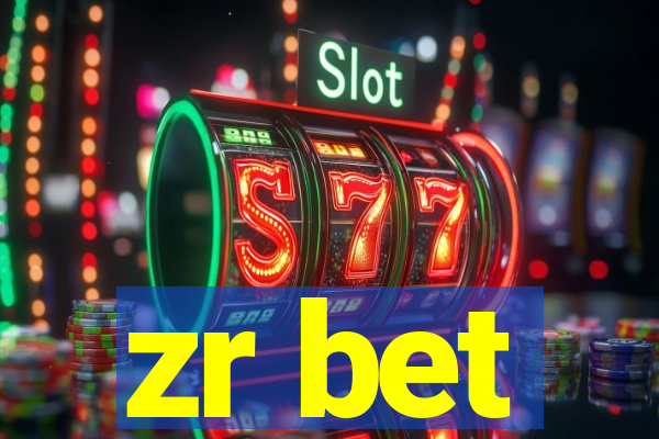 zr bet