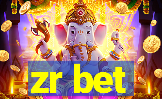 zr bet