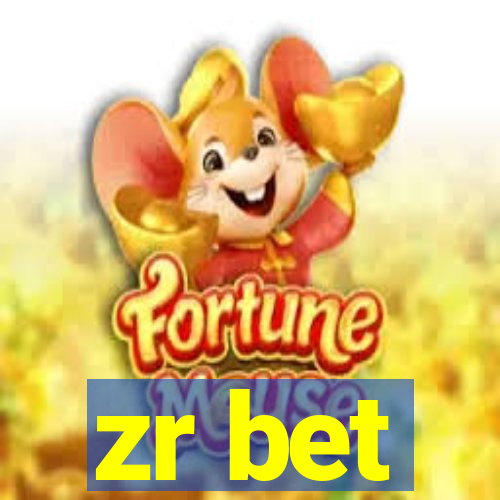 zr bet