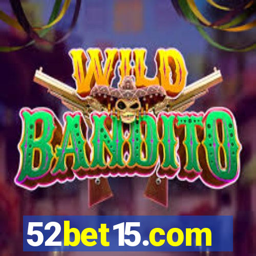 52bet15.com