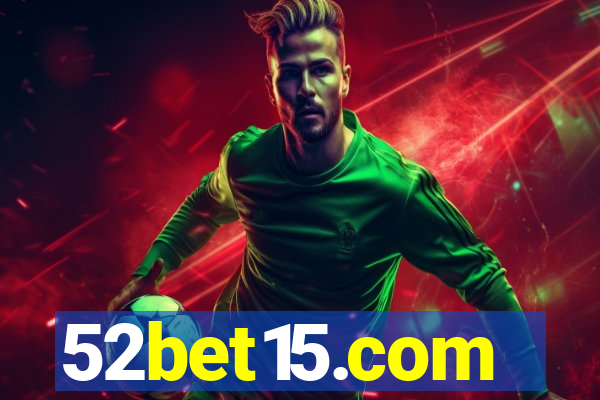 52bet15.com