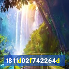 2959bet.vip