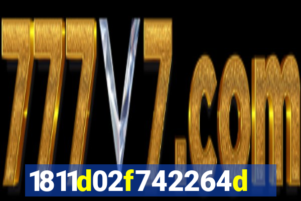 2959bet.vip