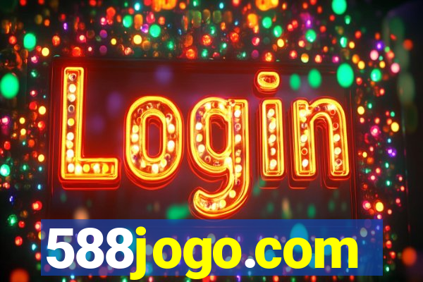 588jogo.com