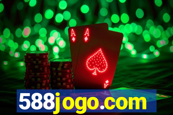 588jogo.com
