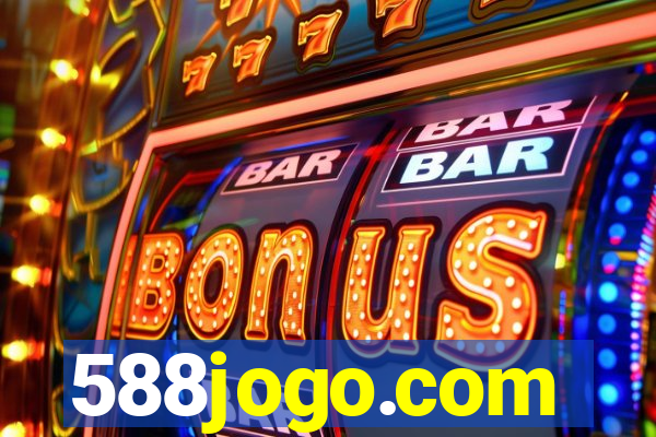 588jogo.com