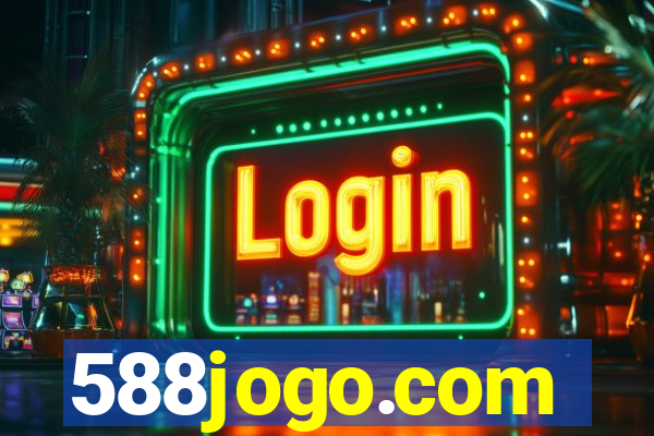 588jogo.com