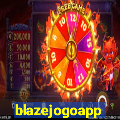 blazejogoapp