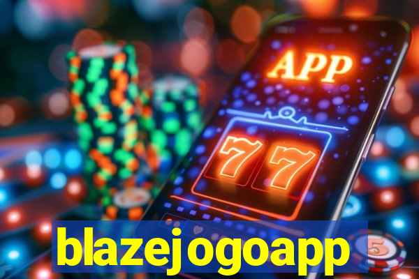 blazejogoapp
