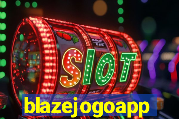 blazejogoapp