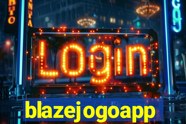 blazejogoapp
