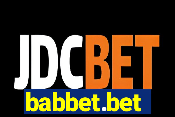 babbet.bet