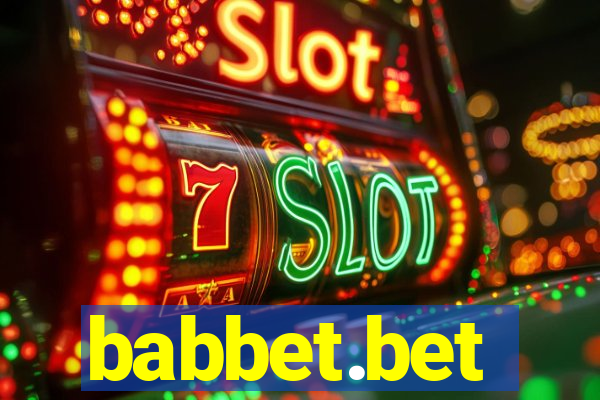 babbet.bet