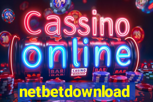 netbetdownload