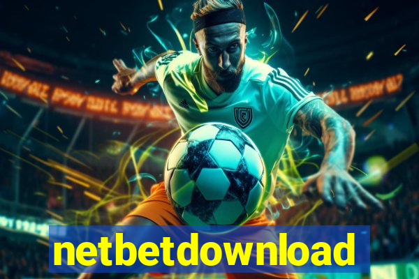 netbetdownload