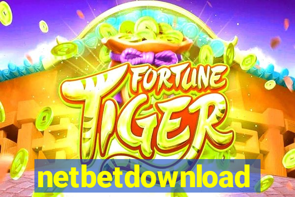 netbetdownload