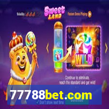 77788bet.com