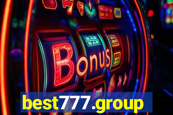 best777.group