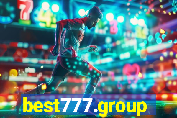 best777.group