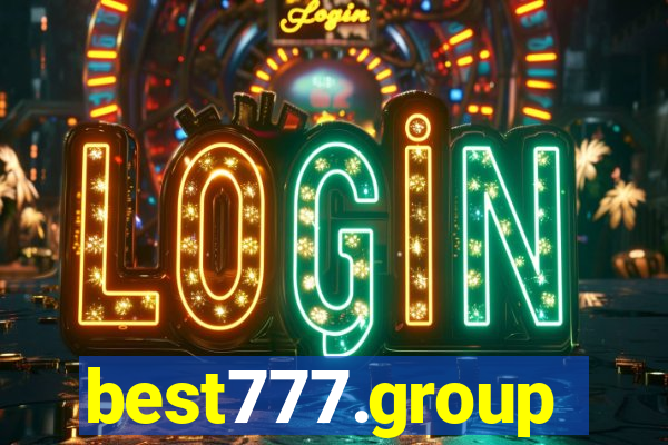 best777.group