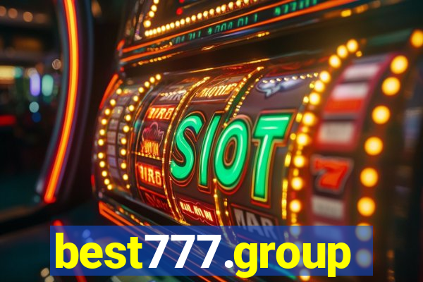 best777.group