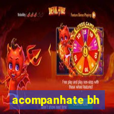 9897