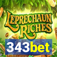 343bet