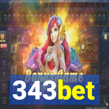 343bet