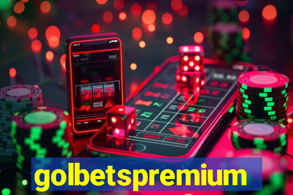 golbetspremium