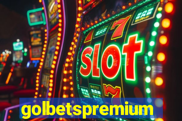 golbetspremium