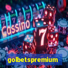 golbetspremium