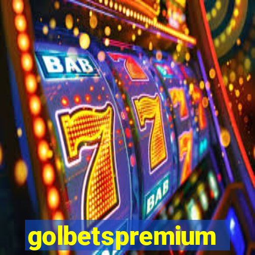 golbetspremium