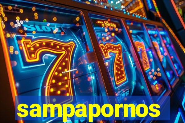 sampapornos