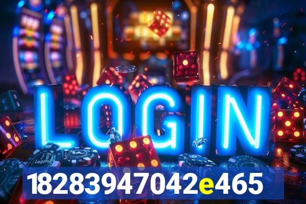 ir6. com