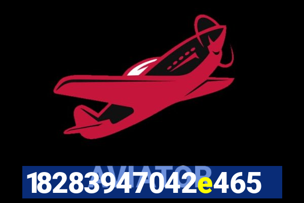 ir6. com