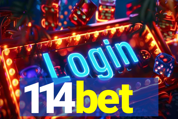 114bet