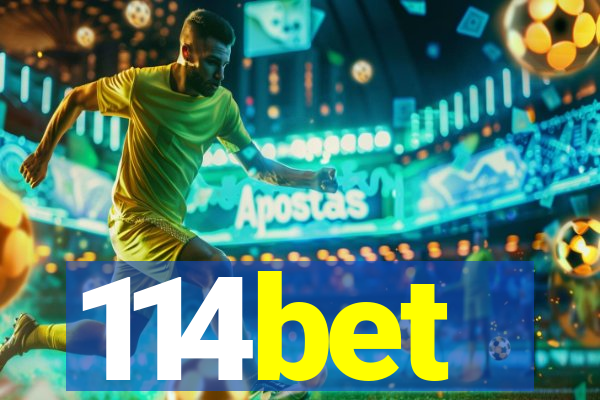 114bet