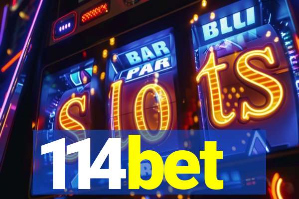 114bet