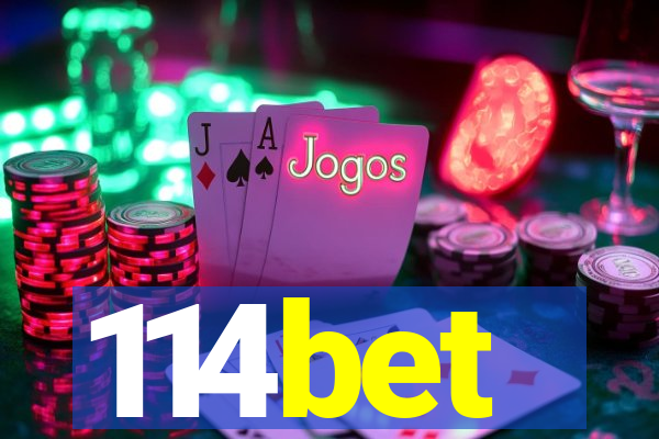 114bet